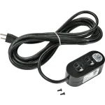 Global Industrial™ Workbench Power Strips