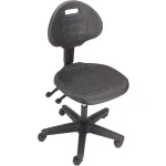 Sièges de bureau en polyuréthane
