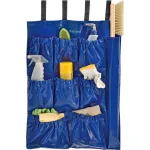 Accessoires pour chariots basculants