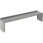 Global Industrial™ Workbench Risers