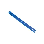 Global Industrial™ Floor Scrubber Replacements