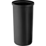 Sacs poubelle pour poubelles d'intérieur