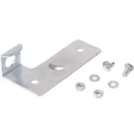 Global Industrial™ Locker Replacement Parts