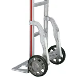 Pièces et accessoires pour diables Magliner®