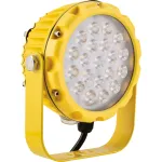 Dock Light Heads