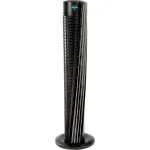 Ventilateurs sur pied