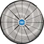 Global Industrial OEM Replacement Fan Guards