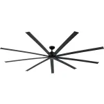 Ventilateurs de plafond industriels Global Industrial™