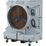 Refroidisseurs évaporatifs portables Global Industrial™