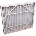 Pièces de rechange pour purificateur d'air Dri-Eaz