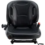 Replacement Forklift Seats