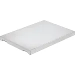 Étagères supplémentaires pour armoire de rangement Global Industrial™