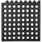 Tapis emboîtables NoTrax® Cushion-Ease®