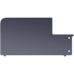 Intercalaires pour classeurs latéraux Global™