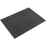 Custom Size Corrugated Mats