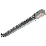 Sunstar Infrared Straight Tube Heater