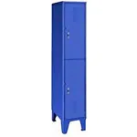 Global Industrial™ Heavy Duty Lockers