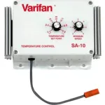 Multifan Accessories