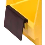 Porte-étiquettes pour bacs de rangement Snap-On