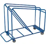 Camion de déménagement pour matelas