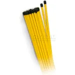Salt Spreader Parts & Accessories