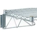 Supports muraux en époxy Nexel®
