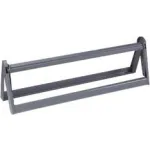 Accessoires de soudage MIG/TIG