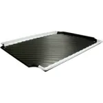 Containment Tray Liners