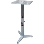 Supports pour meuleuses d'établi