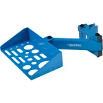  Organiseurs d'outils Global Industrial™