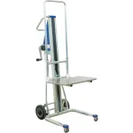 chariot Wesco® Lift