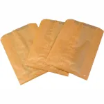 Sacs hygiéniques pour poubelles
