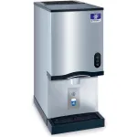 Machines à glace et à eau