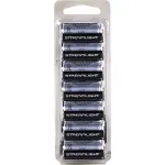Batterie au lithium