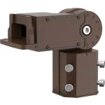Accessoires et quincaillerie de montage pour luminaires