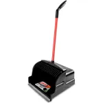 Lobby Dust Pan