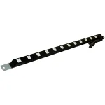 Pro-Line Workbench Power Strips