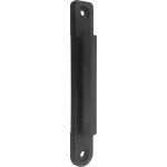 Belt Barrier Accessories & Parts