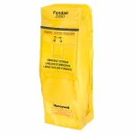 Accessoires et pièces détachées pour les stations de lavage oculaire et les douches de sécurité Honeywell
