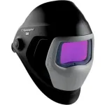 Welding Helmets
