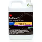 Contact Adhesives