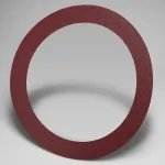 Disques PSA - 18 pouces