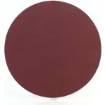 Disques PSA - 12 pouces