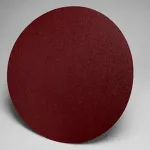 Disques PSA - 10 pouces