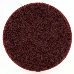 Disques à velcro - 4-1/2" à 5"