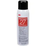 Adhésifs en spray