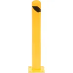 Surface Mount Steel Bollards