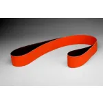 Ceintures en tissu - Fines