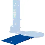 Stretch Wrap Machines Replacement Parts & Accessories