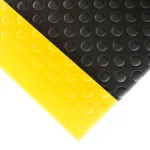 Tapis à bulles